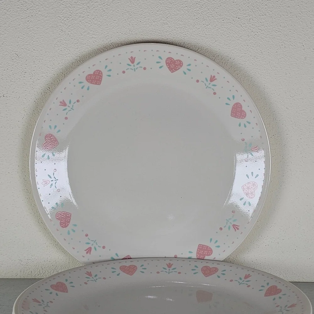 Corelle vintage forever